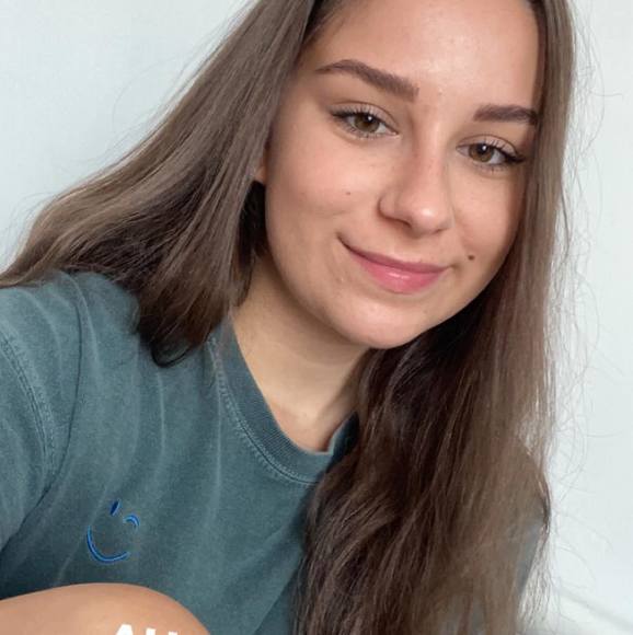 mayaklosiewski